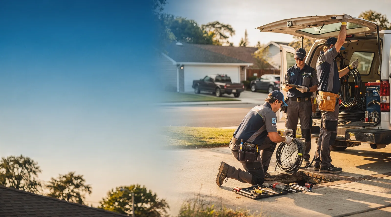 Water Softener Installation in High Springs, FL near me